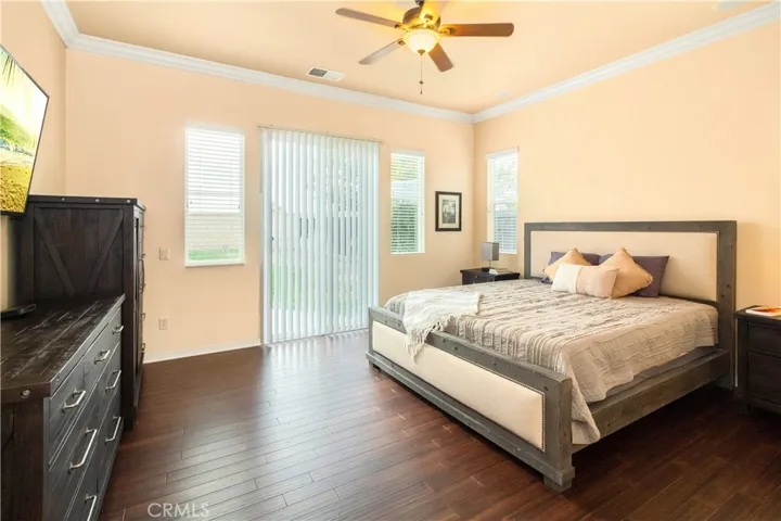 33954 Tuscan Creek Way, Temecula, California 92592