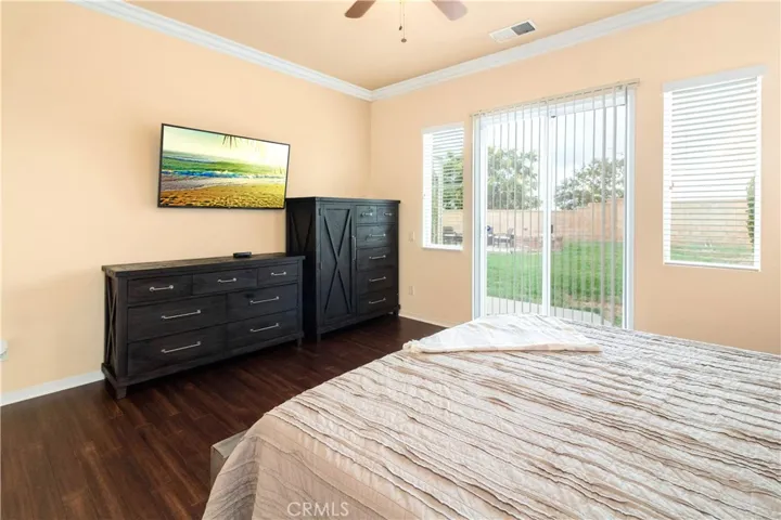 33954 Tuscan Creek Way, Temecula, California 92592