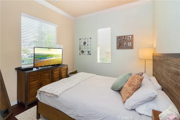 33954 Tuscan Creek Way, Temecula, California 92592