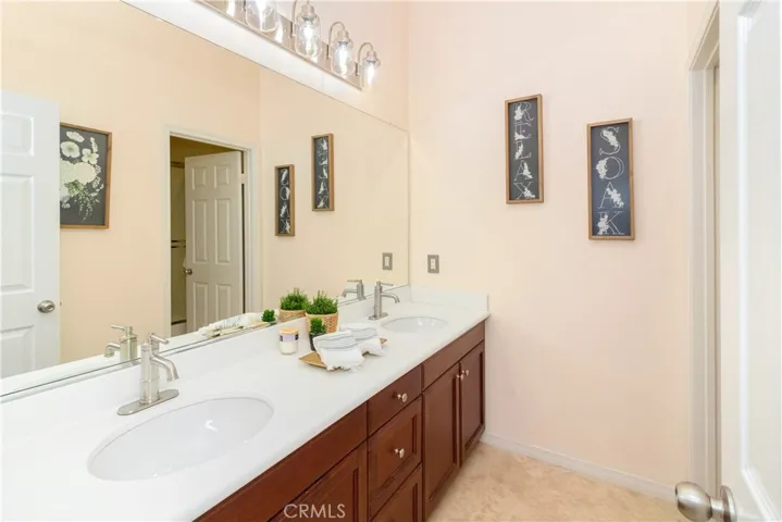 33954 Tuscan Creek Way, Temecula, California 92592