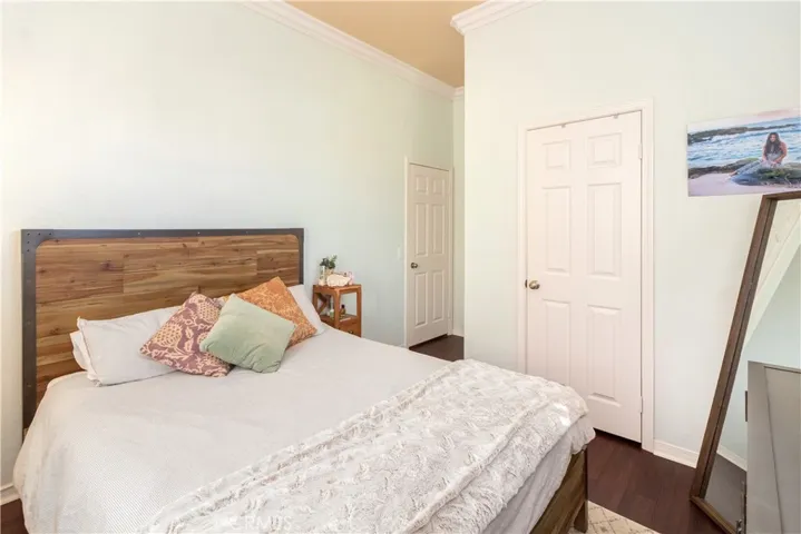 33954 Tuscan Creek Way, Temecula, California 92592