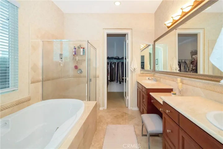 33954 Tuscan Creek Way, Temecula, California 92592