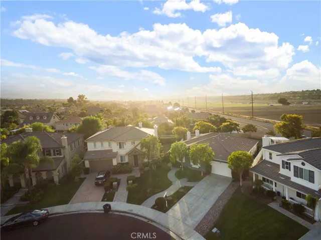 33954 Tuscan Creek Way, Temecula, California 92592
