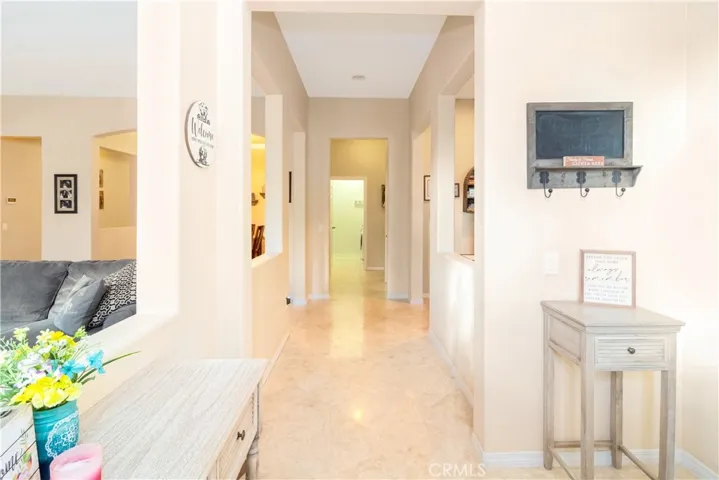 33954 Tuscan Creek Way, Temecula, California 92592