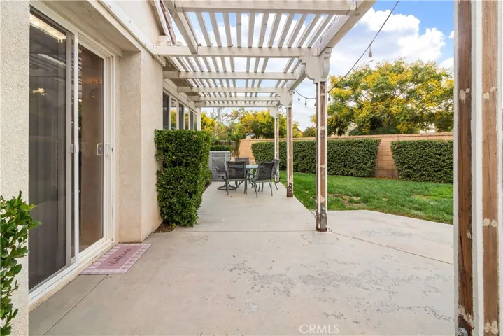 33954 Tuscan Creek Way, Temecula, California 92592