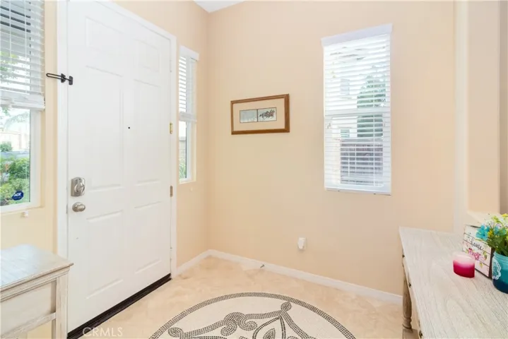 33954 Tuscan Creek Way, Temecula, California 92592
