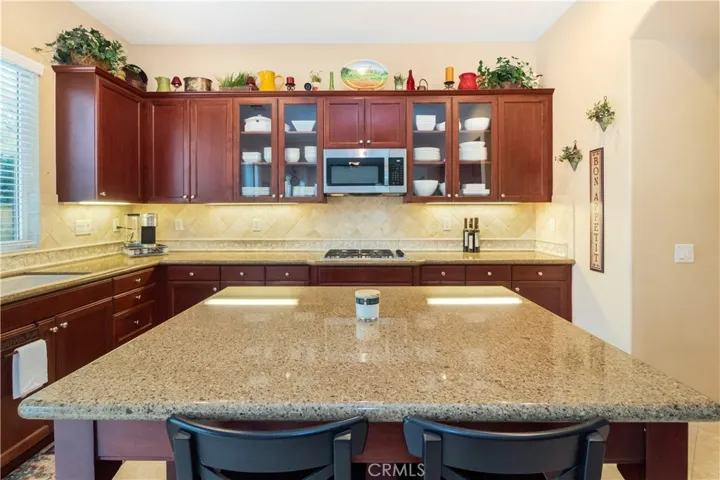 33954 Tuscan Creek Way, Temecula, California 92592