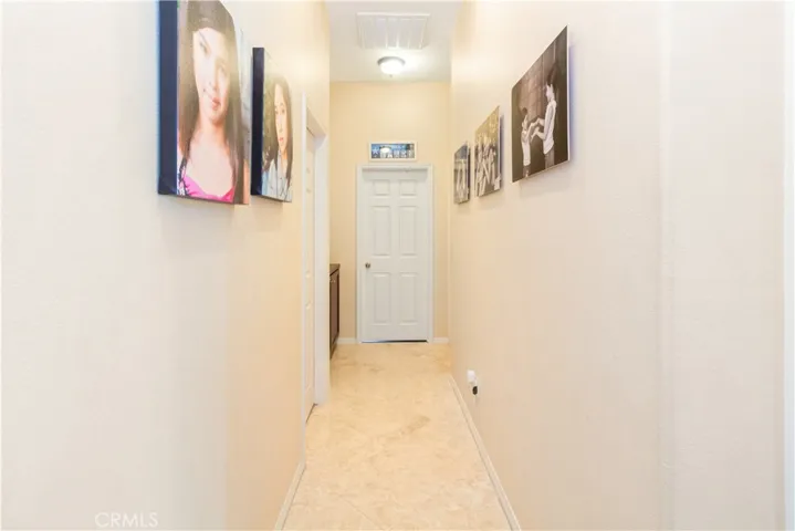 33954 Tuscan Creek Way, Temecula, California 92592