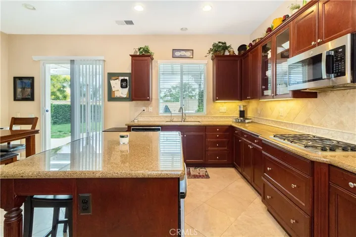 33954 Tuscan Creek Way, Temecula, California 92592