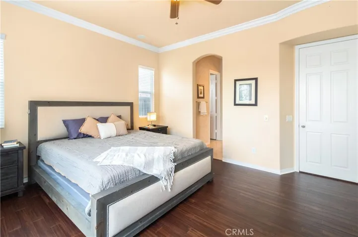 33954 Tuscan Creek Way, Temecula, California 92592