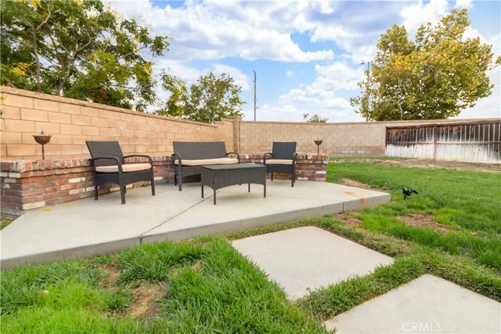33954 Tuscan Creek Way, Temecula, California 92592