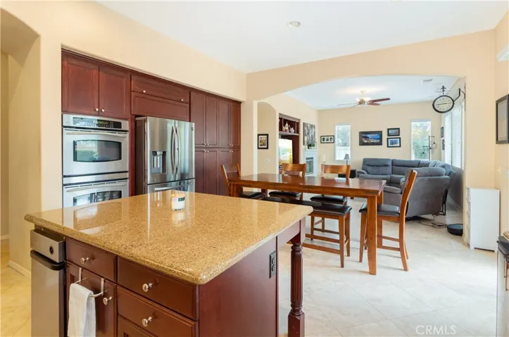 33954 Tuscan Creek Way, Temecula, California 92592