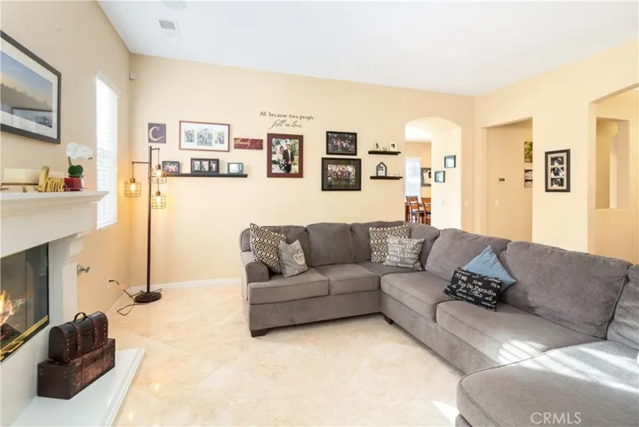 33954 Tuscan Creek Way, Temecula, California 92592