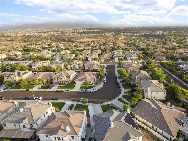 33954 Tuscan Creek Way, Temecula, California 92592