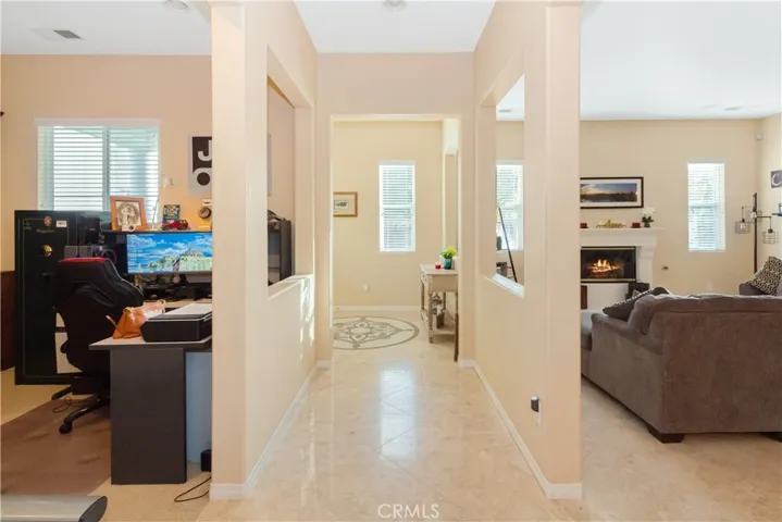 33954 Tuscan Creek Way, Temecula, California 92592