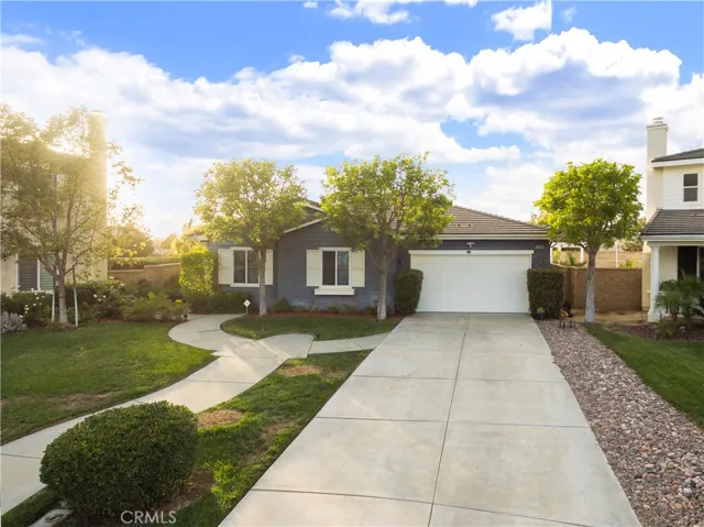 33954 Tuscan Creek Way, Temecula, California 92592