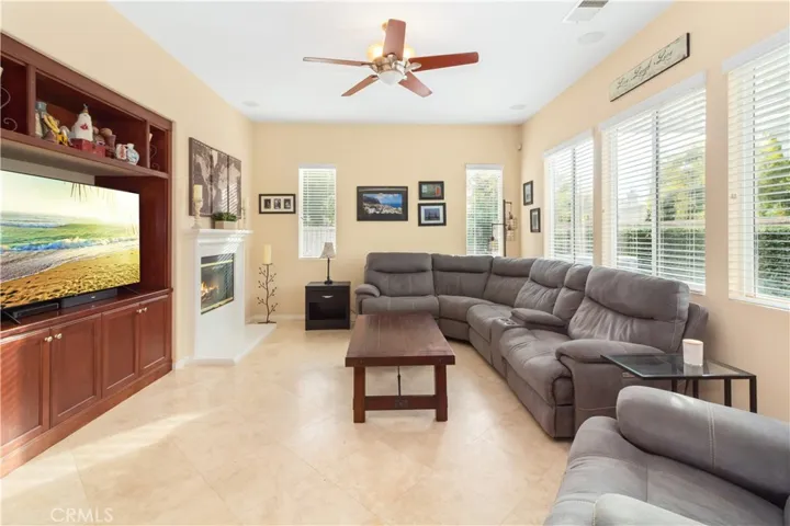 33954 Tuscan Creek Way, Temecula, California 92592