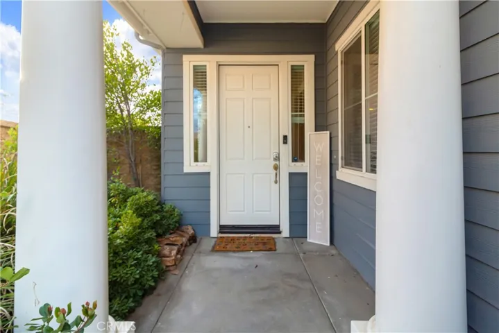 33954 Tuscan Creek Way, Temecula, California 92592