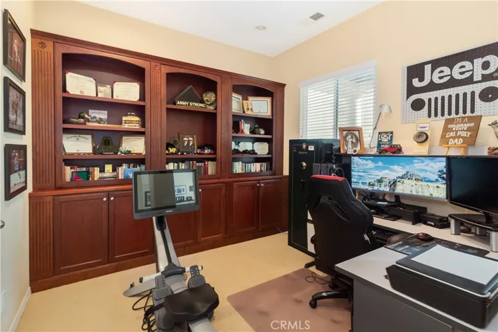 33954 Tuscan Creek Way, Temecula, California 92592