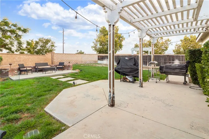 33954 Tuscan Creek Way, Temecula, California 92592