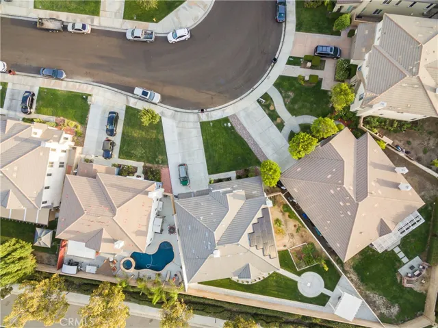 33954 Tuscan Creek Way, Temecula, California 92592