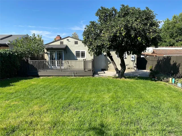 15216 Valleyheart Drive, Sherman Oaks, California 91403