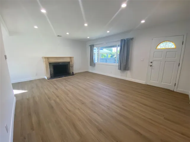15216 Valleyheart Drive, Sherman Oaks, California 91403