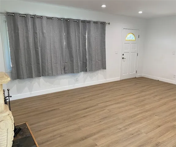 15216 Valleyheart Drive, Sherman Oaks, California 91403