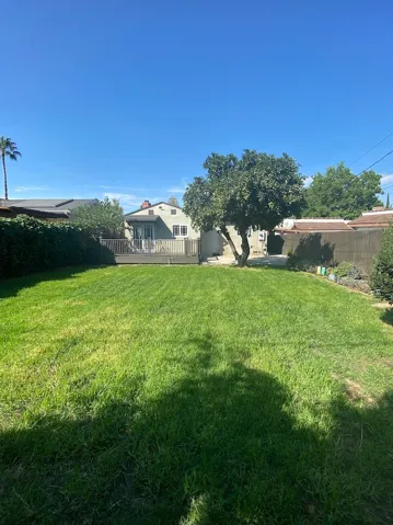 15216 Valleyheart Drive, Sherman Oaks, California 91403