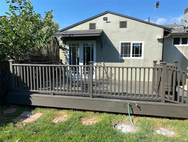 15216 Valleyheart Drive, Sherman Oaks, California 91403