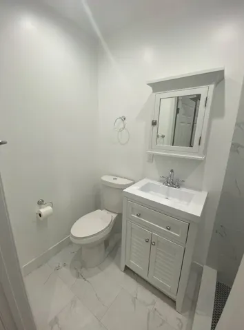 15216 Valleyheart Drive, Sherman Oaks, California 91403