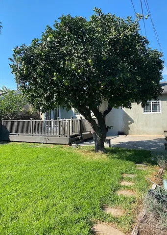 15216 Valleyheart Drive, Sherman Oaks, California 91403