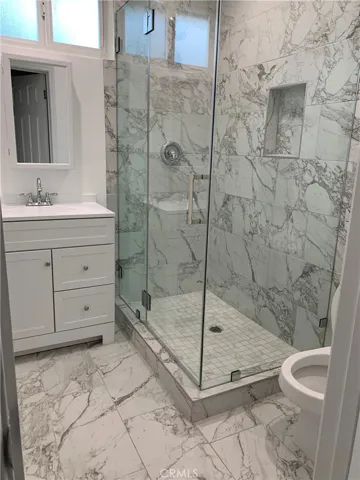 15216 Valleyheart Drive, Sherman Oaks, California 91403