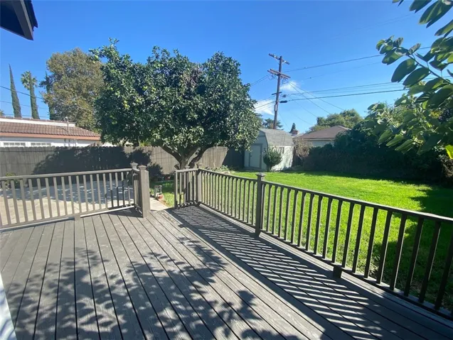 15216 Valleyheart Drive, Sherman Oaks, California 91403