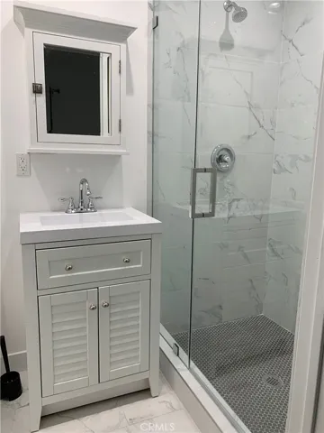 15216 Valleyheart Drive, Sherman Oaks, California 91403