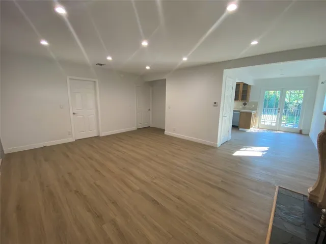 15216 Valleyheart Drive, Sherman Oaks, California 91403
