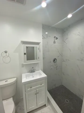 15216 Valleyheart Drive, Sherman Oaks, California 91403