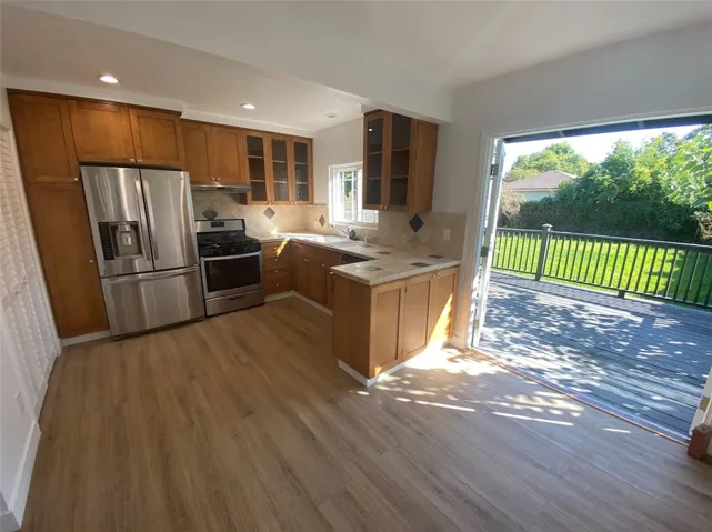15216 Valleyheart Drive, Sherman Oaks, California 91403