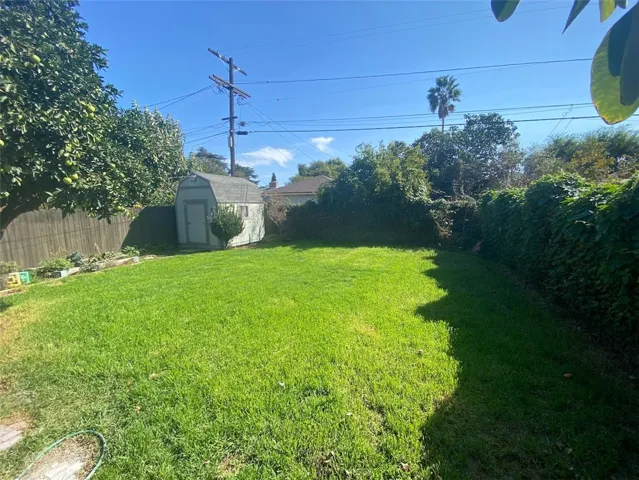 15216 Valleyheart Drive, Sherman Oaks, California 91403