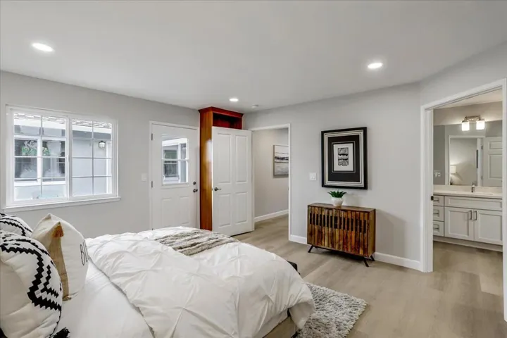 , Sunnyvale, California 94087
