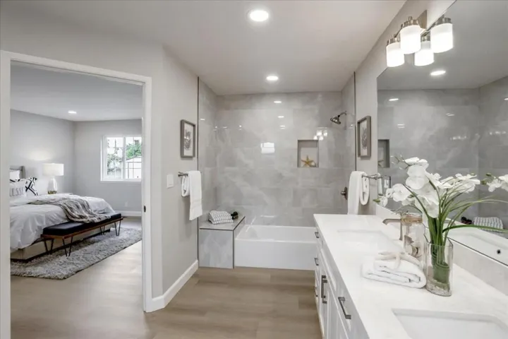 , Sunnyvale, California 94087