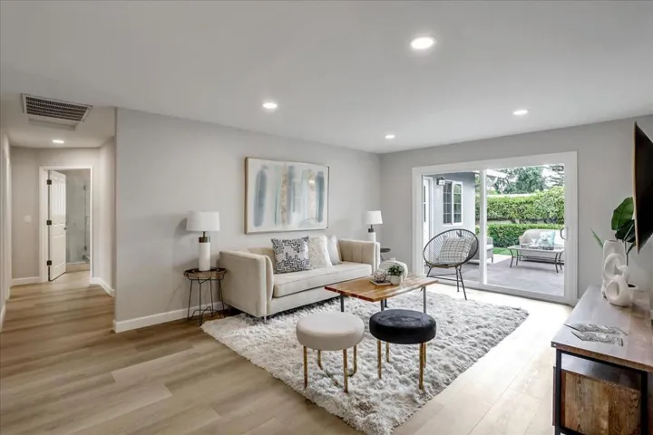 , Sunnyvale, California 94087