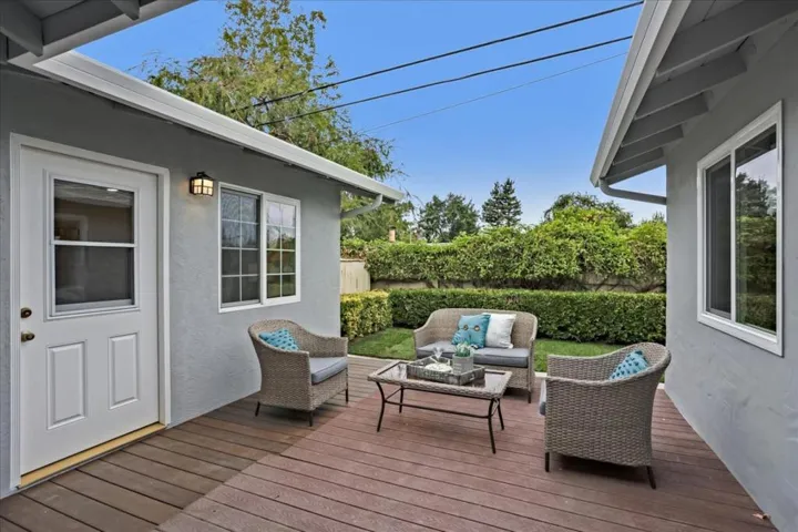 , Sunnyvale, California 94087