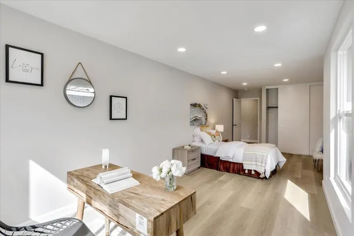 , Sunnyvale, California 94087