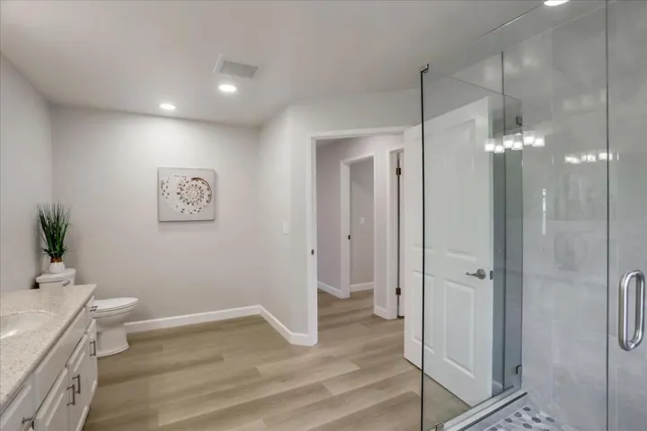 , Sunnyvale, California 94087