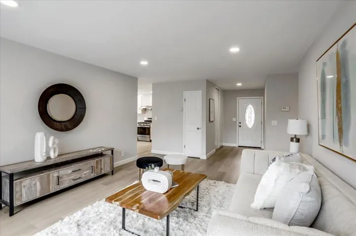, Sunnyvale, California 94087