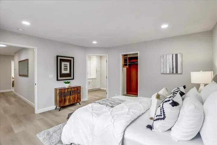 , Sunnyvale, California 94087