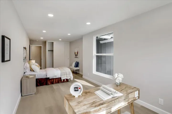 , Sunnyvale, California 94087