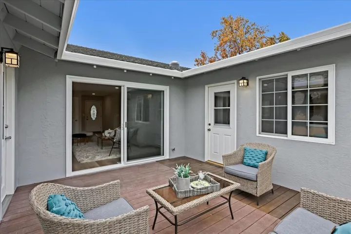 , Sunnyvale, California 94087