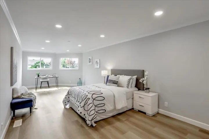 , Sunnyvale, California 94087
